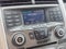 2012 Ford Edge SE