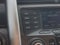 2012 Ford Edge SE