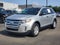 2012 Ford Edge SE