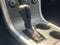 2012 Ford Edge SE