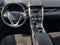 2012 Ford Edge SE