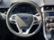 2012 Ford Edge SE