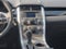2012 Ford Edge SE