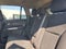 2012 Ford Edge SE