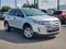 2012 Ford Edge SE