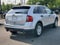 2012 Ford Edge SE