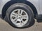 2012 Ford Edge SE