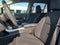2012 Ford Edge SE