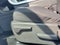 2012 Ford Edge SE