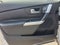 2012 Ford Edge SE