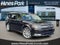 2014 Ford Flex SEL