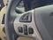 2014 Ford Flex SEL