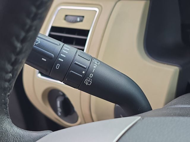 2014 Ford Flex SEL
