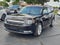 2014 Ford Flex SEL