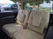 2014 Ford Flex SEL