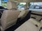2014 Ford Flex SEL