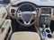 2014 Ford Flex SEL
