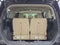 2014 Ford Flex SEL