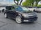 2014 Ford Flex SEL