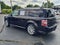 2014 Ford Flex SEL