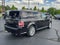 2014 Ford Flex SEL