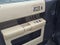 2014 Ford Flex SEL