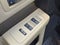 2014 Ford Flex SEL