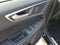 2023 Ford Edge ST Line
