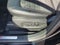 2023 Ford Edge ST Line
