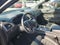2023 Ford Edge ST Line