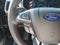 2023 Ford Edge ST Line