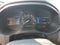 2023 Ford Edge ST Line