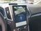2023 Ford Edge ST Line