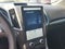 2023 Ford Edge ST Line