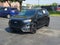 2023 Ford Edge ST Line