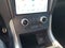 2023 Ford Edge ST Line