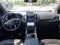 2023 Ford Edge ST Line