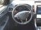 2023 Ford Edge ST Line
