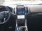 2023 Ford Edge ST Line