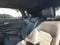 2023 Ford Edge ST Line