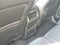 2023 Ford Edge ST Line