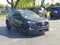 2023 Ford Edge ST Line