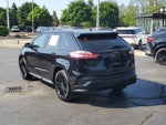 2023 Ford Edge ST Line