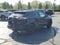 2023 Ford Edge ST Line