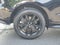 2023 Ford Edge ST Line
