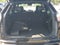 2023 Ford Edge ST Line