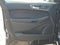 2023 Ford Edge ST Line
