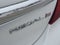 2016 Buick Regal Premium II