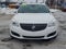 2016 Buick Regal Premium II