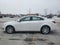 2016 Buick Regal Premium II